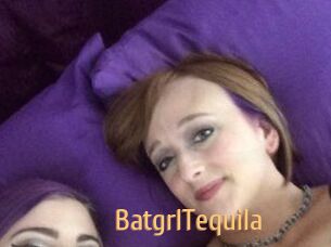 BatgrlTequila