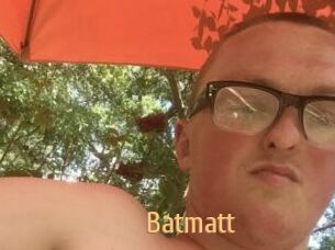 Batmatt
