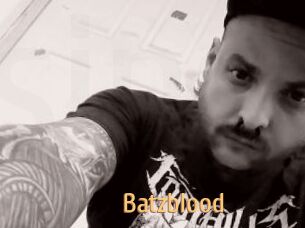 Batzblood