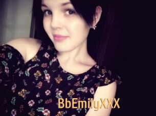 BbEmilyXXX