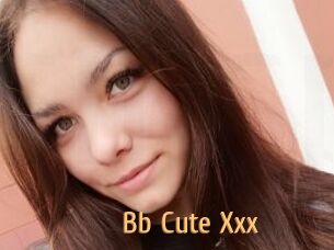 Bb_Cute_Xxx