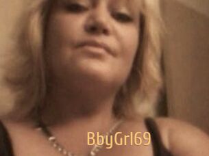 BbyGrl69