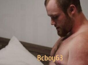 Bcboy63