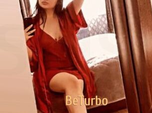 BeTurbo