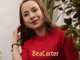 BeaCarter