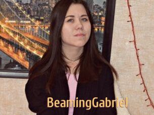BeamingGabriel