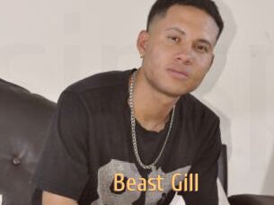 Beast_Gill