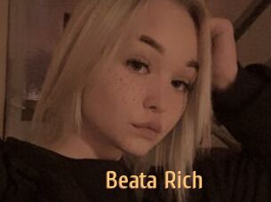 Beata_Rich