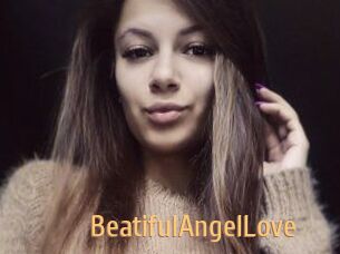 Beatiful_AngelLove
