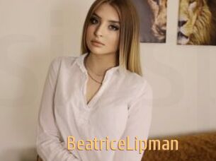 BeatriceLipman