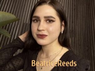 BeatriceReeds