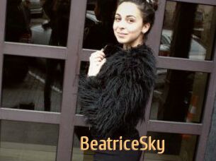 BeatriceSky