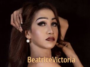 BeatriceVictoria
