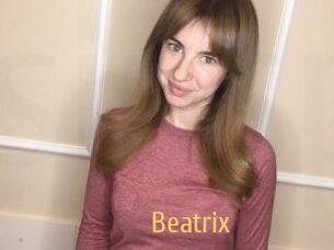 Beatrix