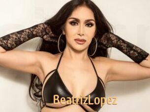 BeatrizLopez