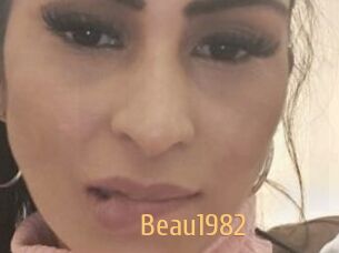 Beau1982