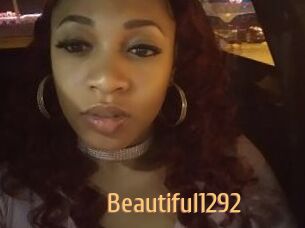 Beautiful1292