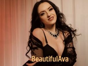 BeautifulAva
