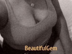 BeautifulGem