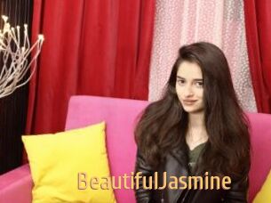 Beautiful_Jasmine