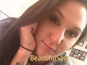 BeautifulSass