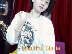 Beautiful_Gloria