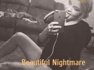 Beautiful_Nightmare
