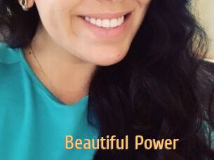 Beautiful_Power