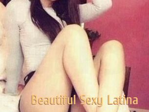 Beautiful_Sexy_Latina