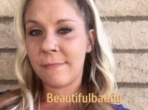 Beautifulbaddy