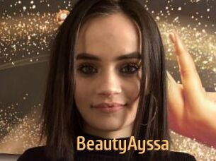 BeautyAyssa