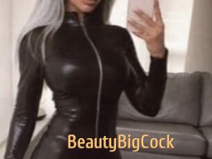 BeautyBigCock