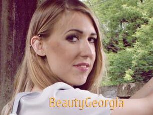 BeautyGeorgia