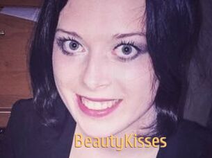BeautyKisses