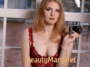 BeautyMargaret