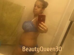 BeautyQueen30