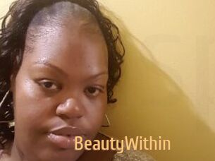 BeautyWithin