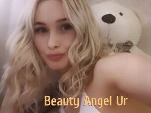 Beauty_Angel_Ur