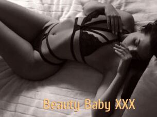 Beauty_Baby_XXX