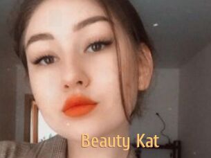 Beauty_Kat