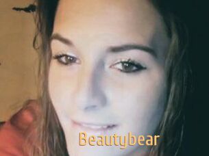 Beautybear