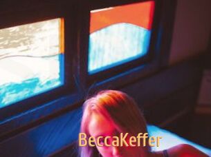 BeccaKeffer