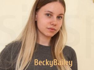 BeckyBailey