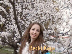 BeckyKay