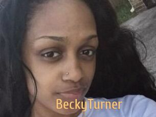 Becky_Turner