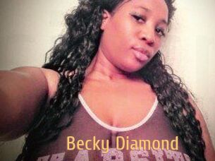 Becky_Diamond