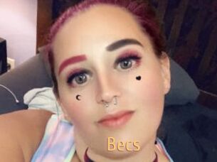 Becs