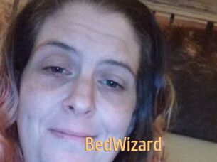 BedWizard