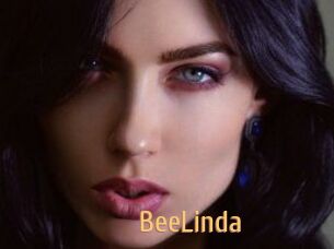 BeeLinda