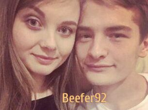 Beefer92